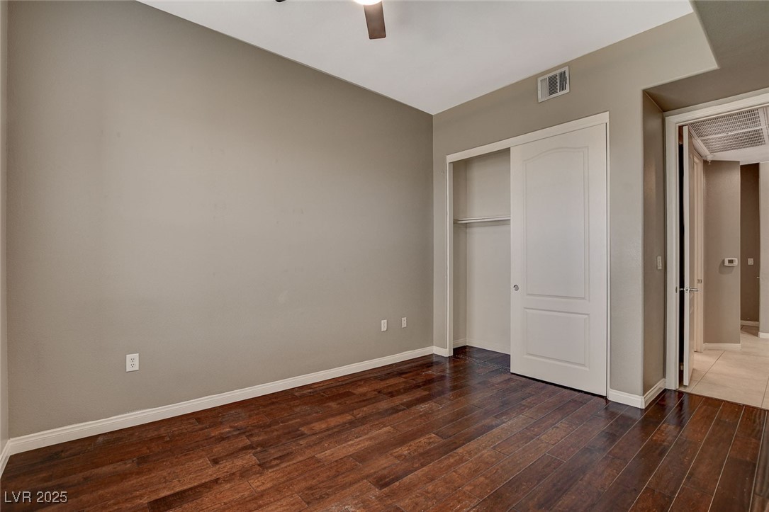 32 East Serene Avenue 420