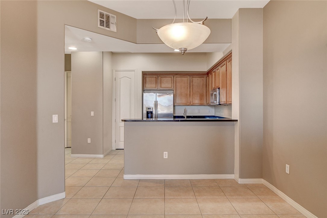 32 East Serene Avenue 420