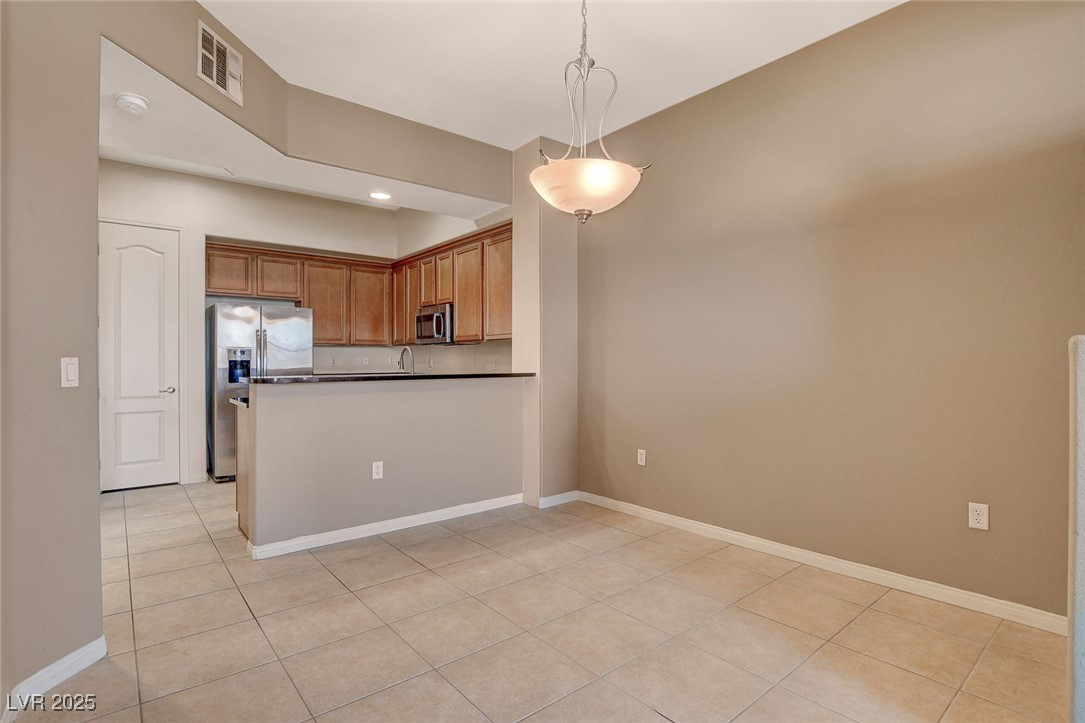 32 East Serene Avenue 420