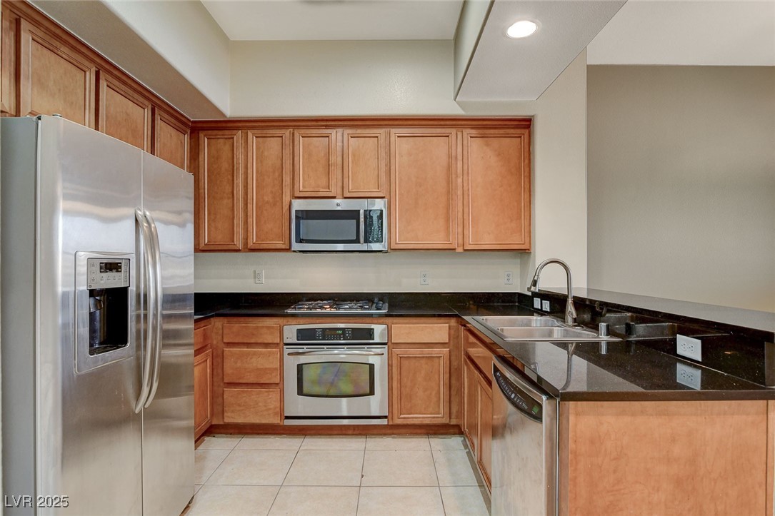 32 East Serene Avenue 420