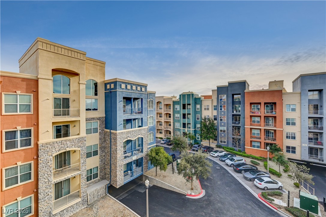 32 East Serene Avenue 420