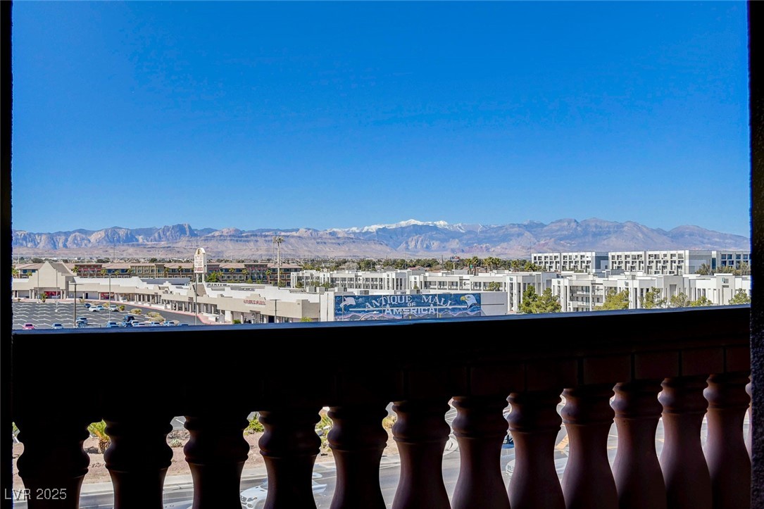 32 East Serene Avenue 420