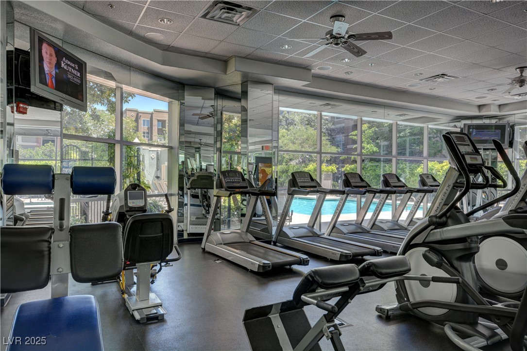 32 East Serene Avenue 420