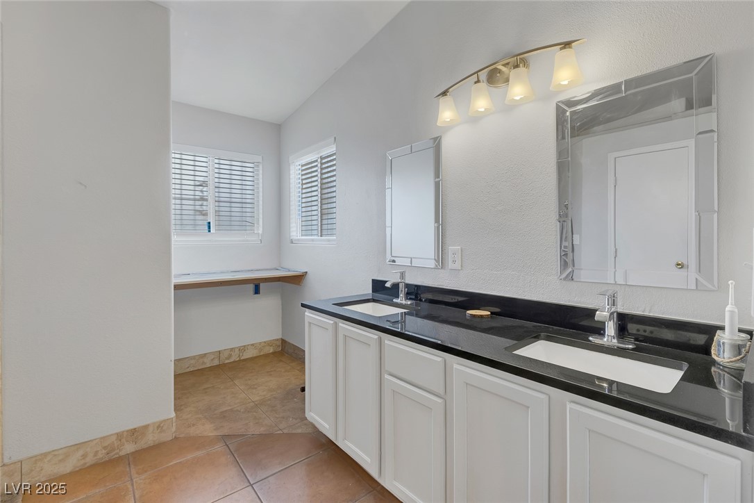 1311 Watercreek Drive