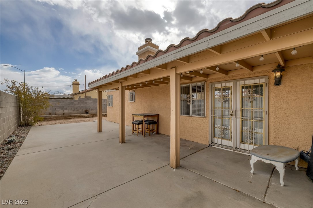 1311 Watercreek Drive