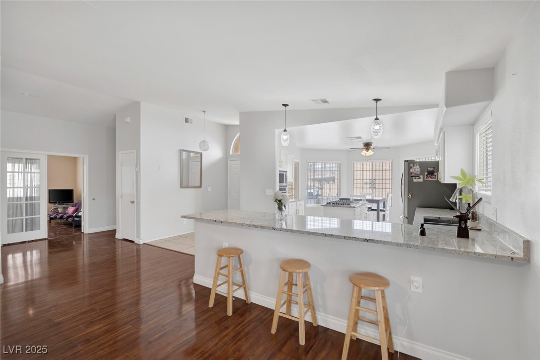 1311 Watercreek Drive