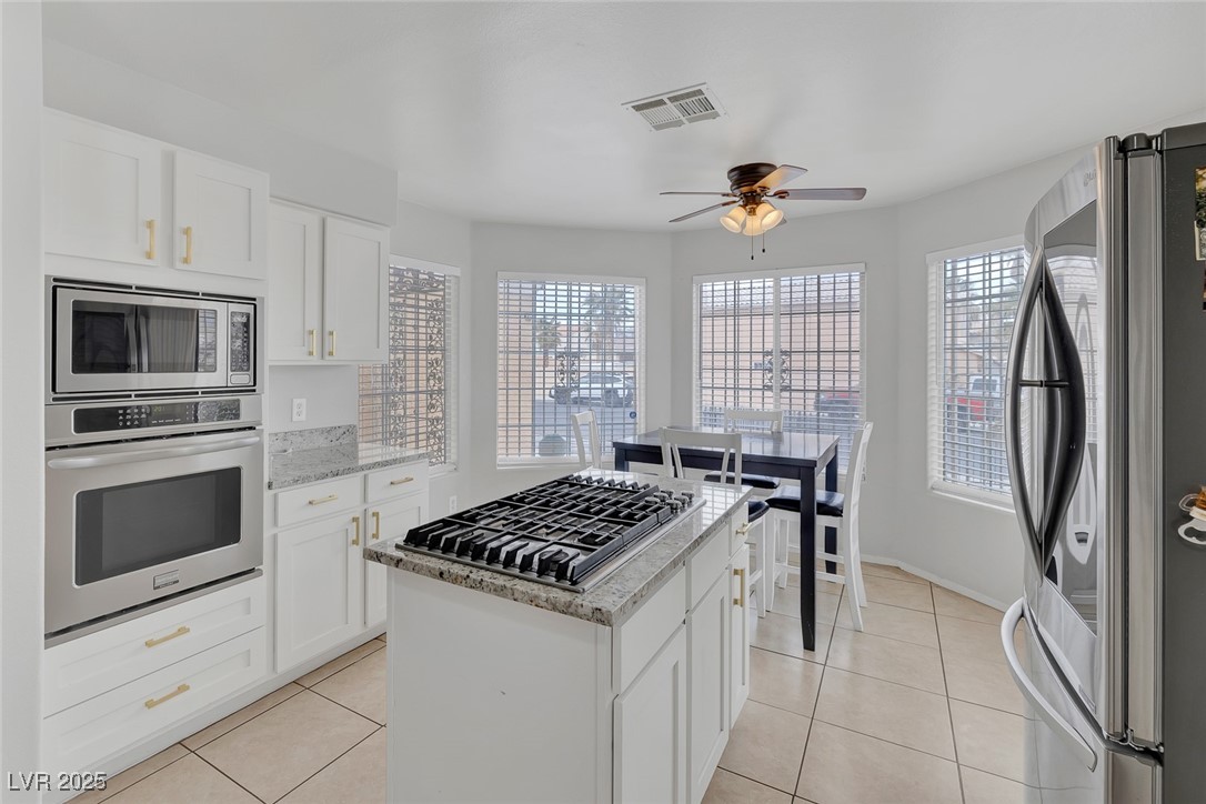 1311 Watercreek Drive