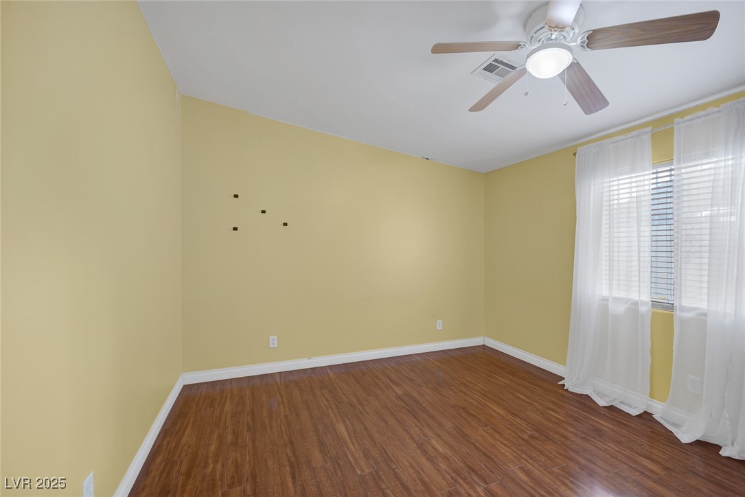 1311 Watercreek Drive