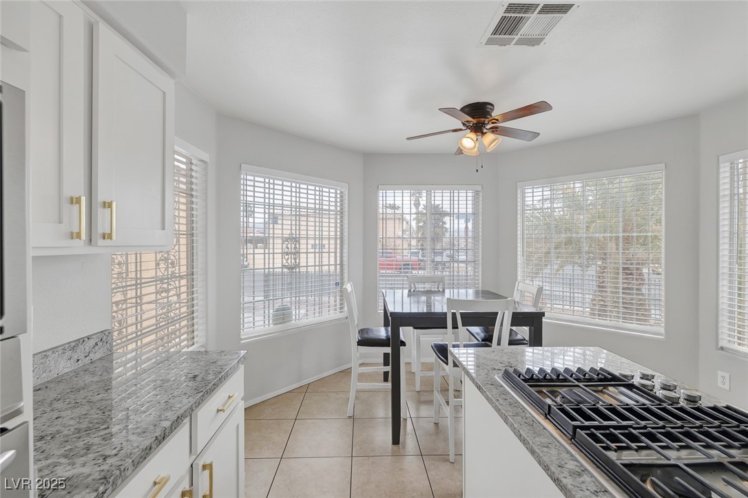 1311 Watercreek Drive