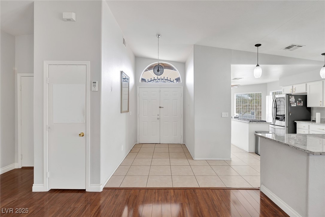 1311 Watercreek Drive
