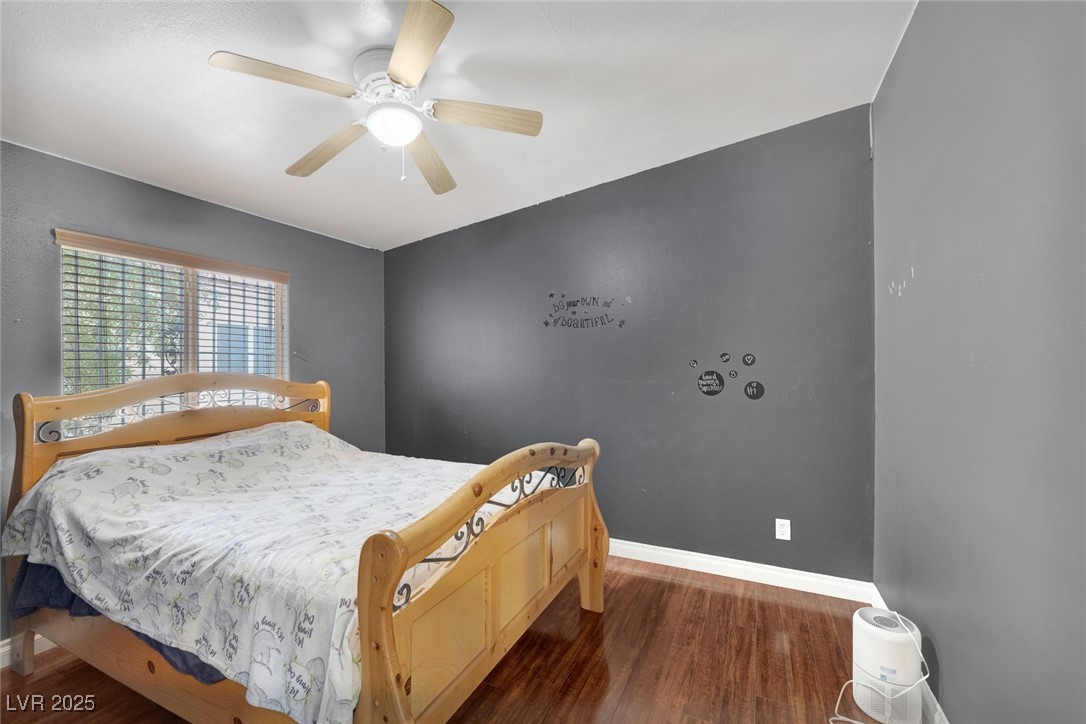1311 Watercreek Drive