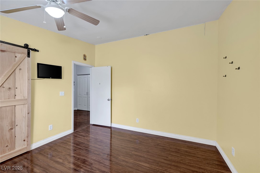 1311 Watercreek Drive