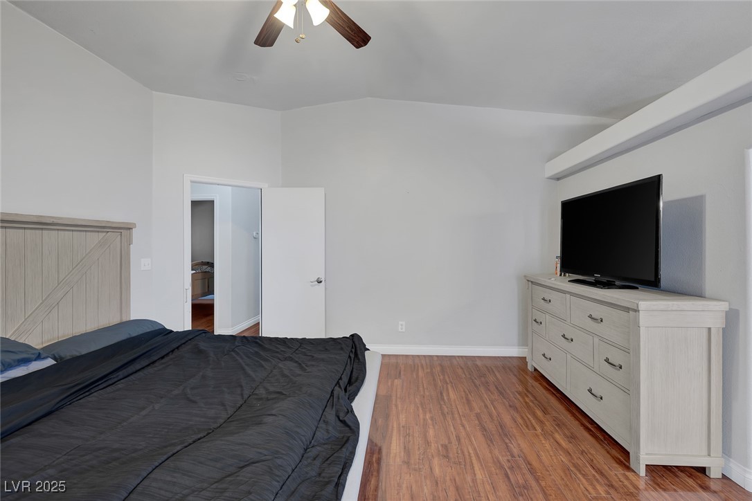 1311 Watercreek Drive