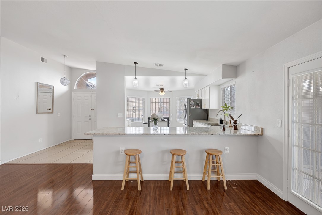 1311 Watercreek Drive