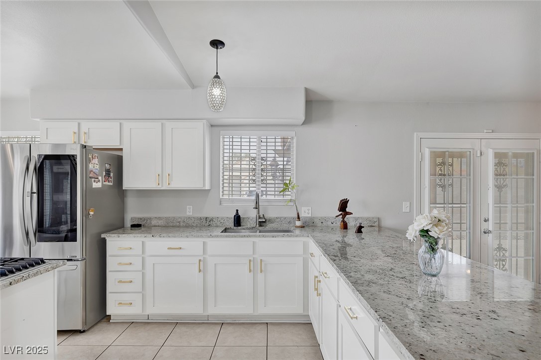 1311 Watercreek Drive