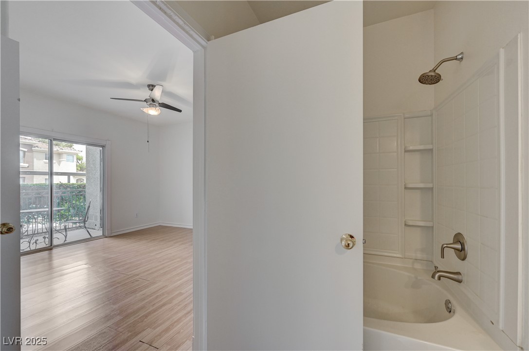 9050 West Warm Springs Road 1113