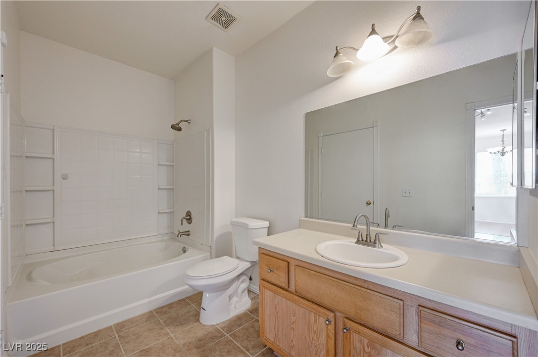 9050 West Warm Springs Road 1113