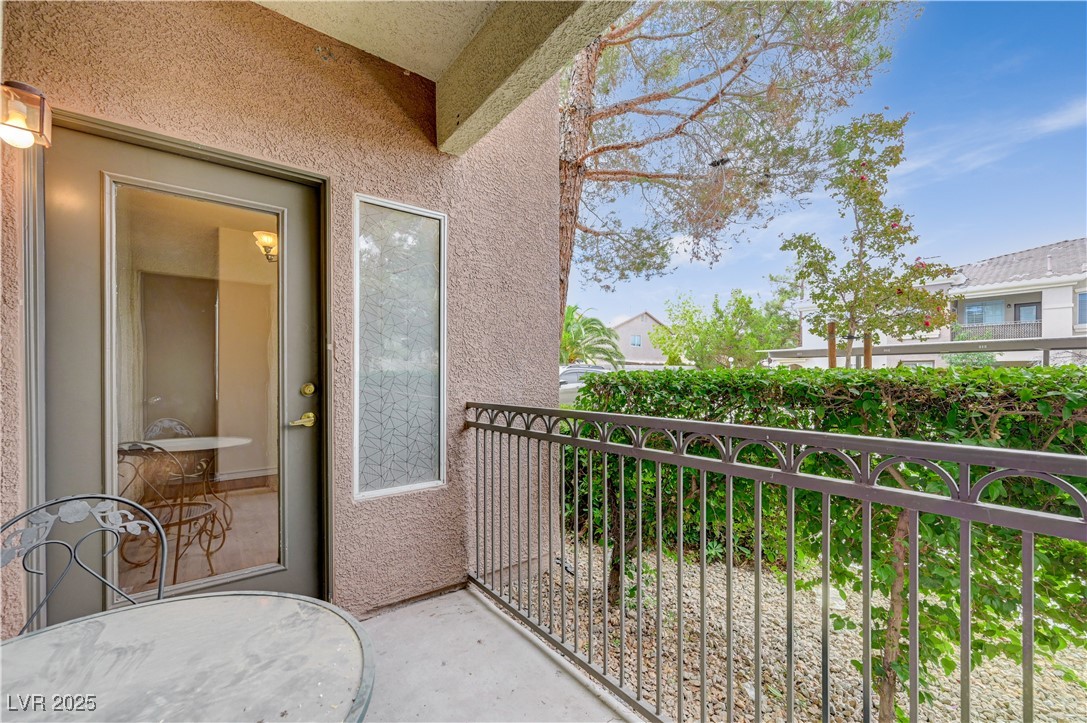 9050 West Warm Springs Road 1113