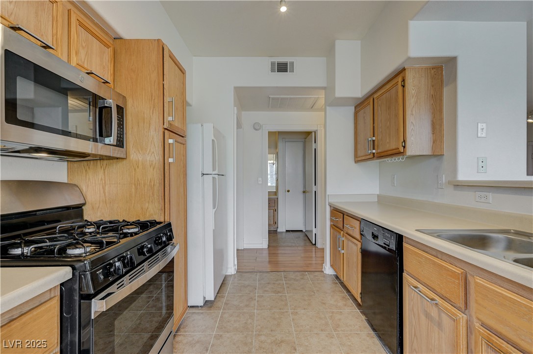 9050 West Warm Springs Road 1113