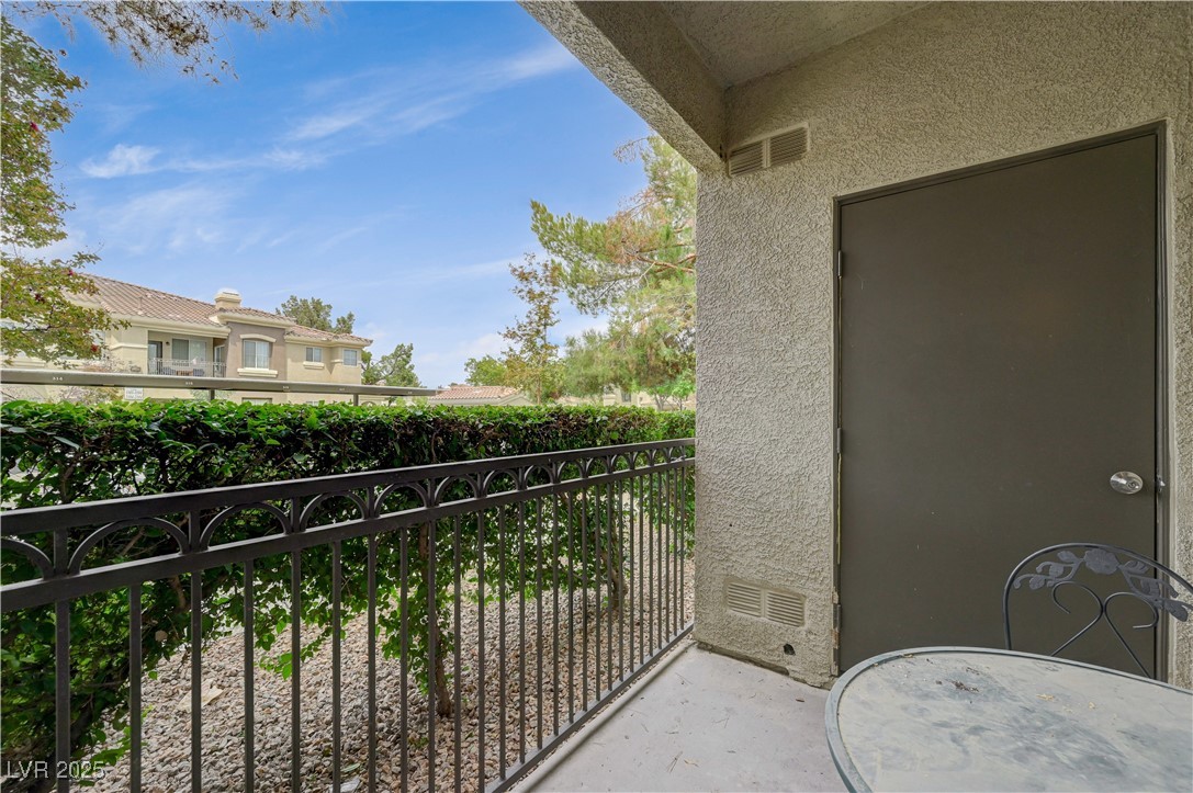 9050 West Warm Springs Road 1113