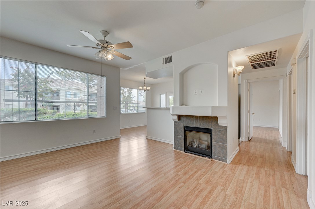 9050 West Warm Springs Road 1113