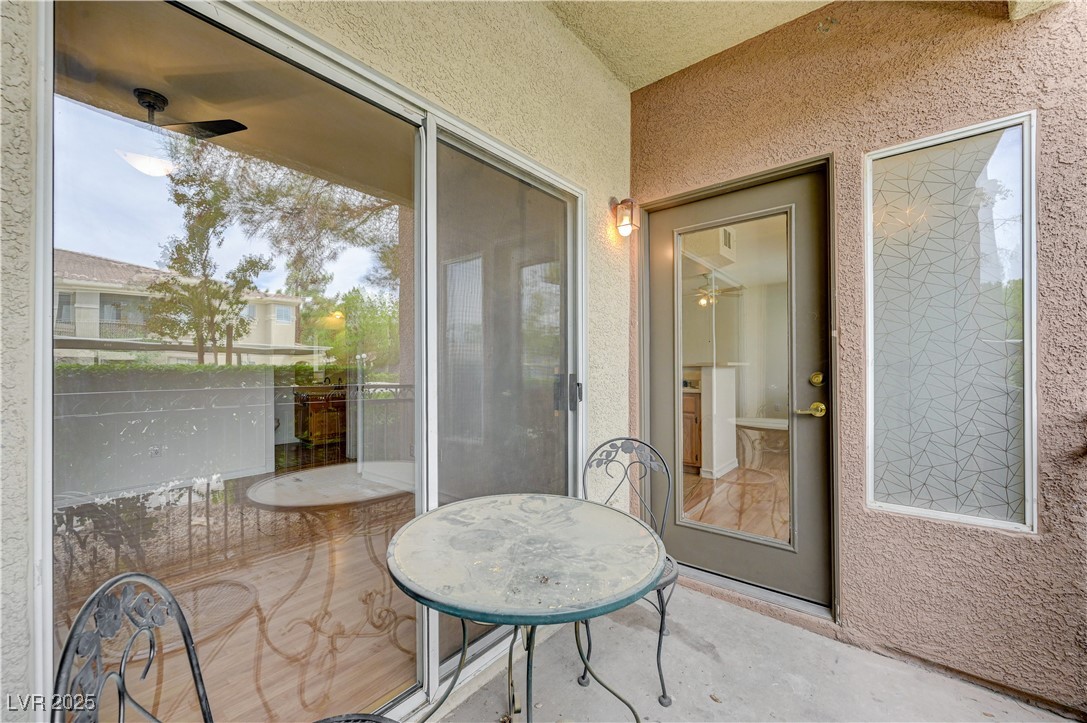 9050 West Warm Springs Road 1113