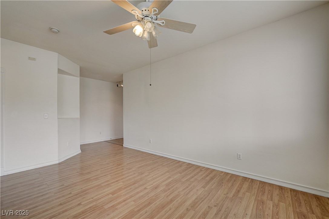 9050 West Warm Springs Road 1113