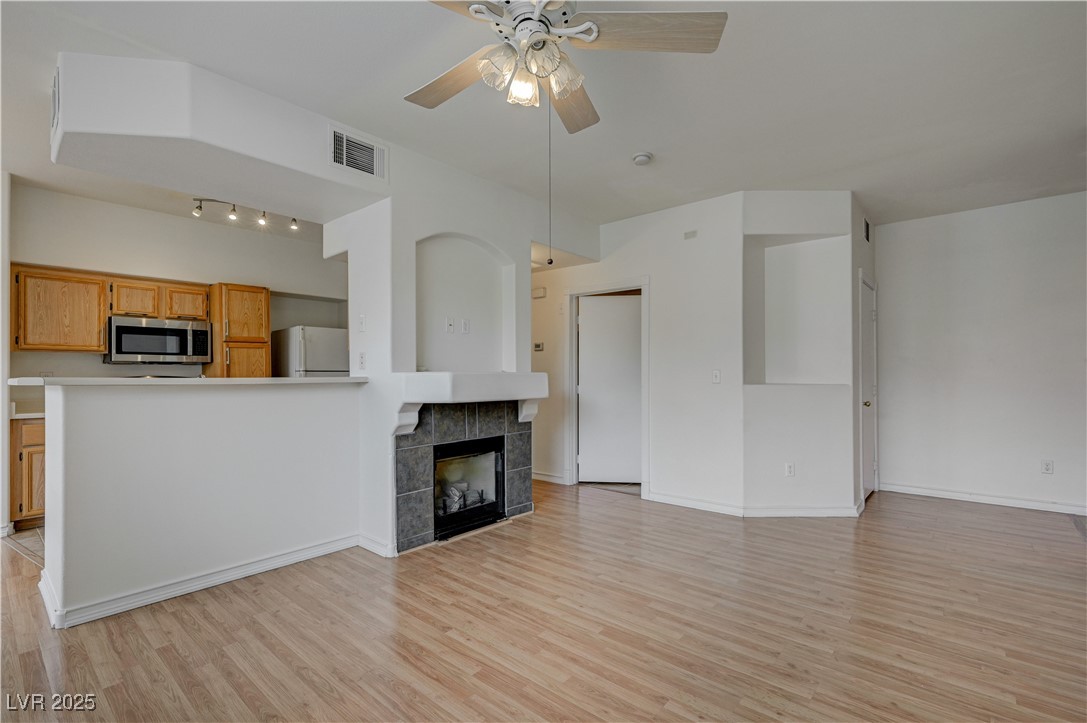 9050 West Warm Springs Road 1113