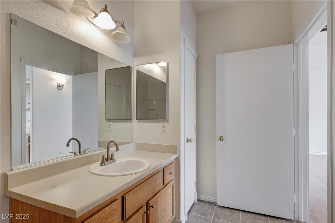 9050 West Warm Springs Road 1113