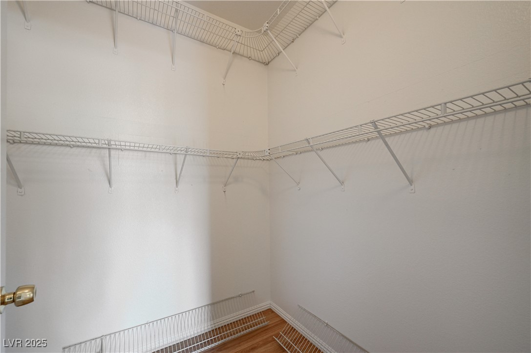 9050 West Warm Springs Road 1113