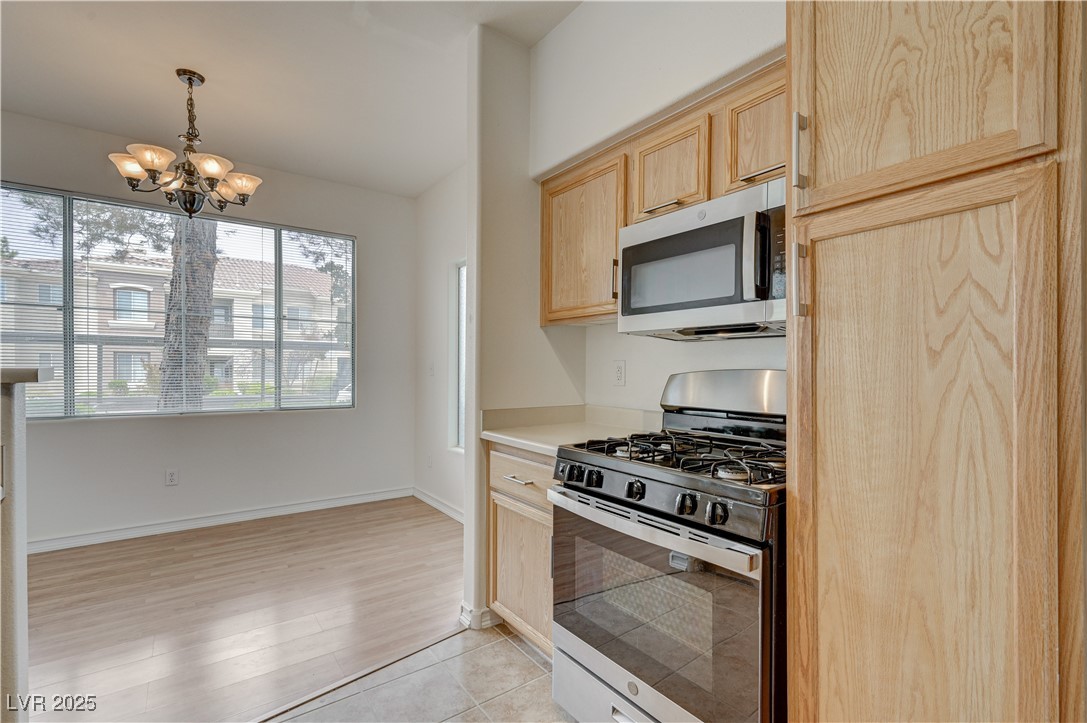 9050 West Warm Springs Road 1113