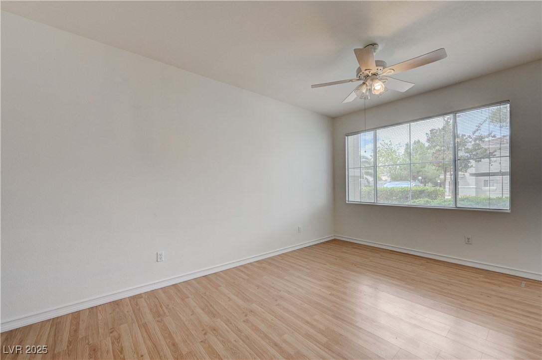 9050 West Warm Springs Road 1113