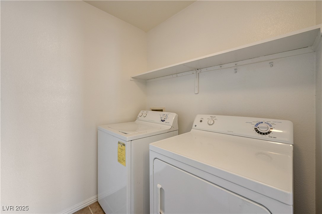 9050 West Warm Springs Road 1113