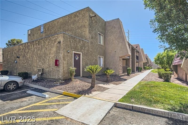 5163 Indian River Drive 215