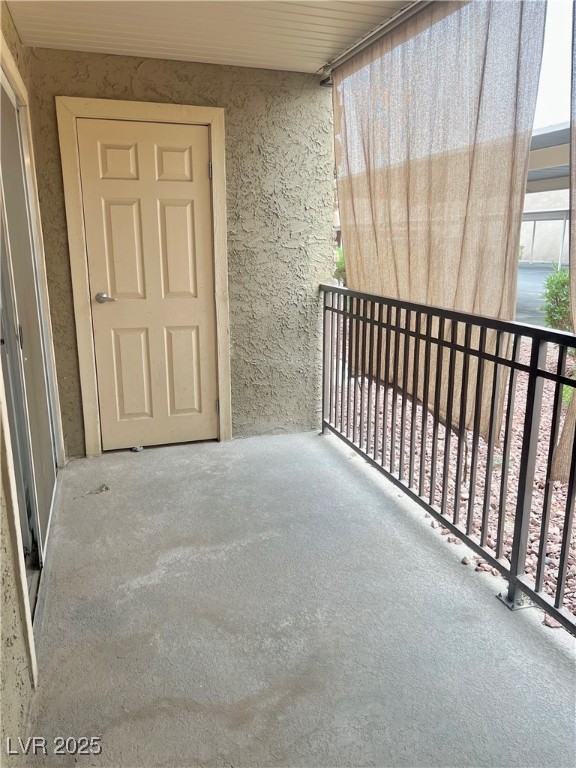 5163 Indian River Drive 215