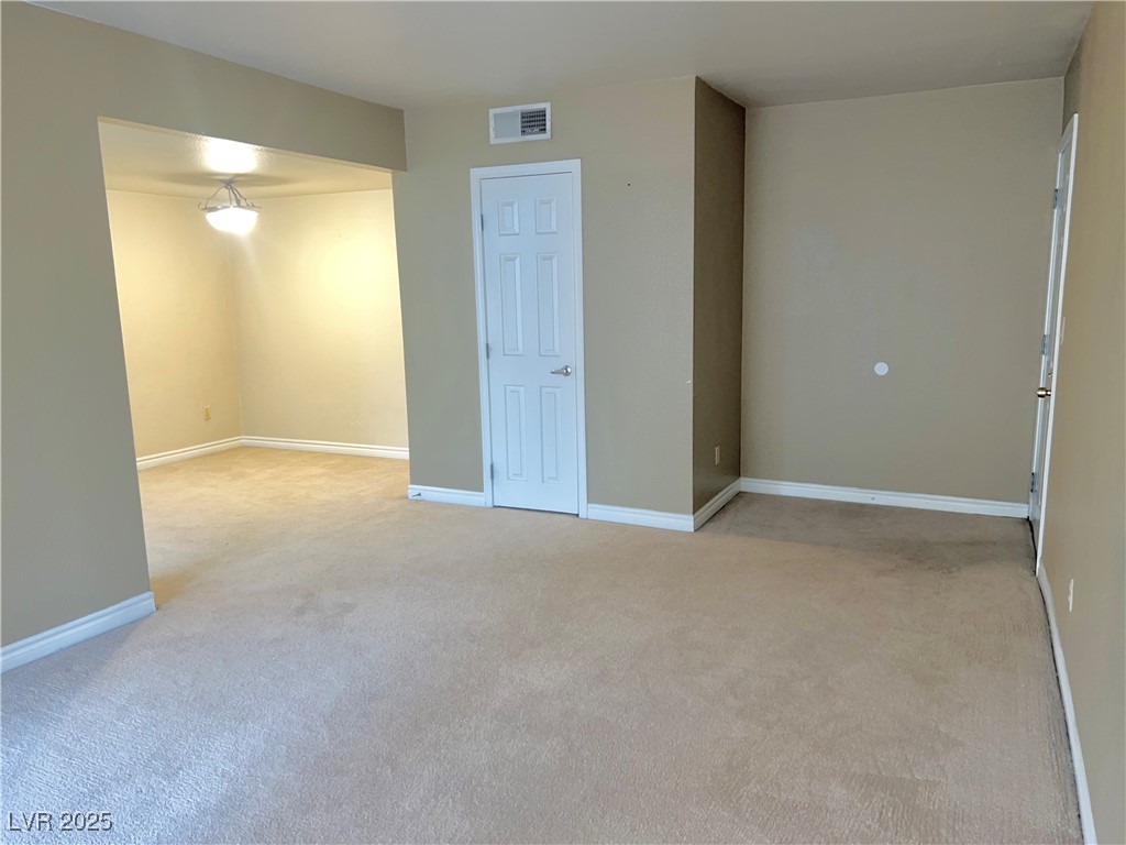 5163 Indian River Drive 215