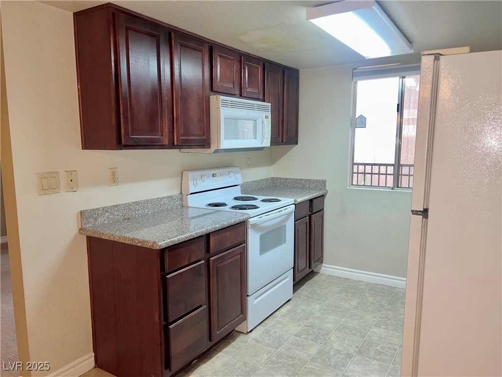 5163 Indian River Drive 215