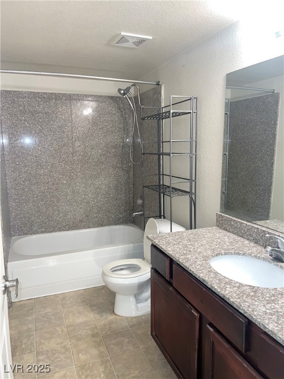 5163 Indian River Drive 215