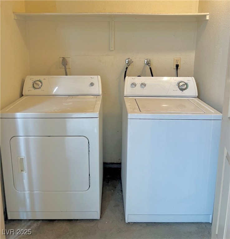 5163 Indian River Drive 215