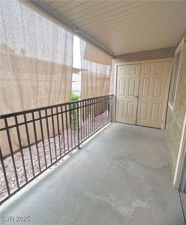 5163 Indian River Drive 215