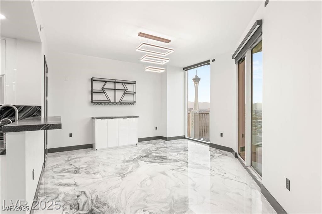 2777 Paradise Road 2801