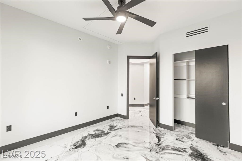 2777 Paradise Road 2801