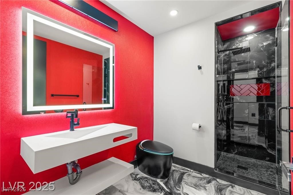 2777 Paradise Road 2801