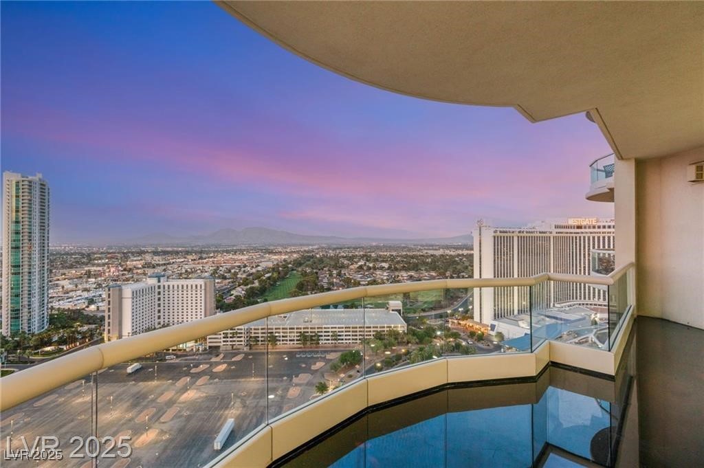 2777 Paradise Road 2801