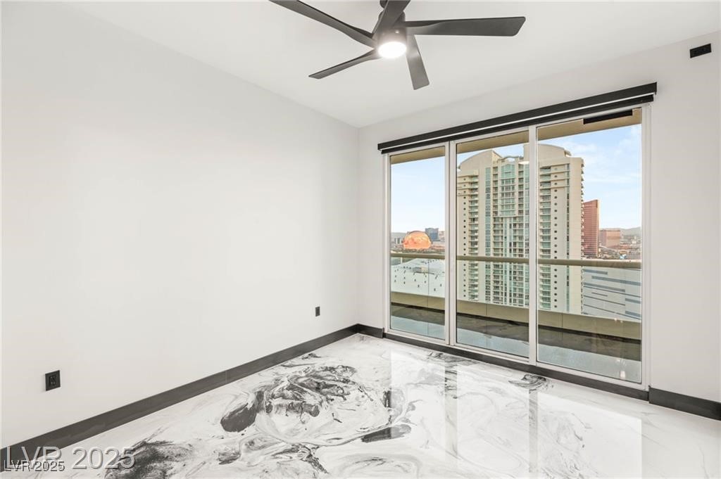 2777 Paradise Road 2801