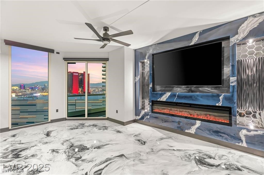 2777 Paradise Road 2801