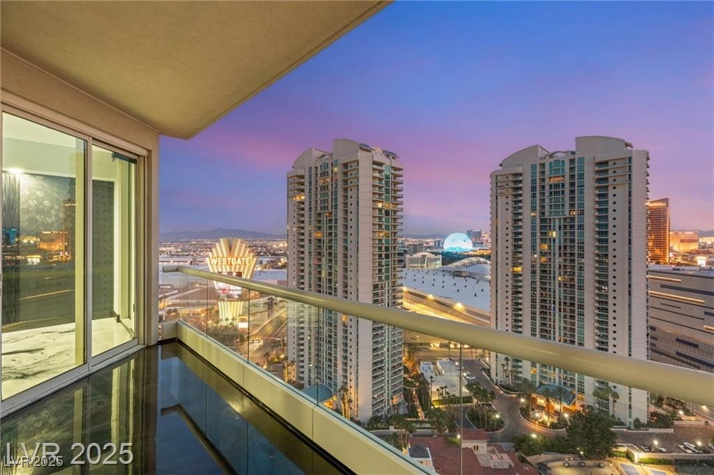 2777 Paradise Road 2801