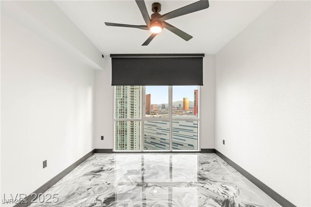 2777 Paradise Road 2801