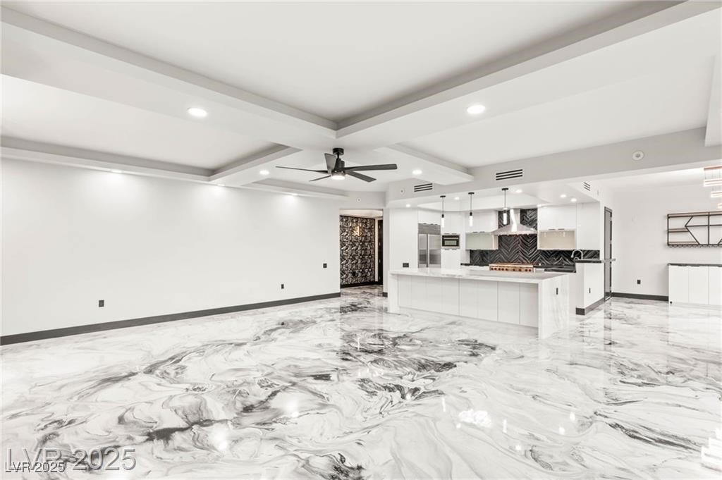 2777 Paradise Road 2801