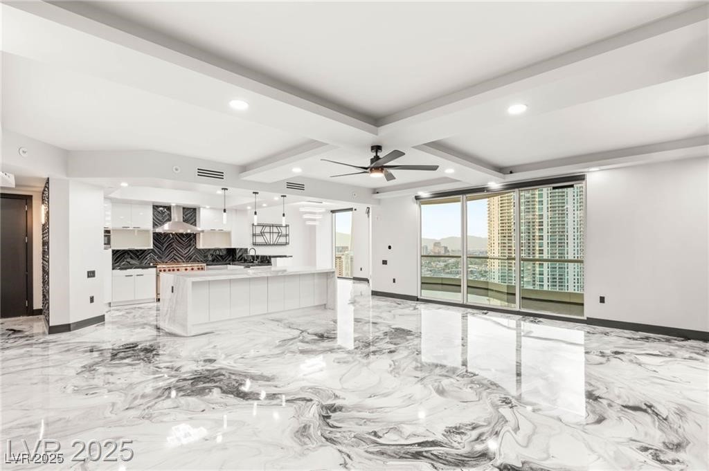 2777 Paradise Road 2801